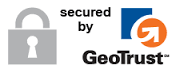 geo trust tax back